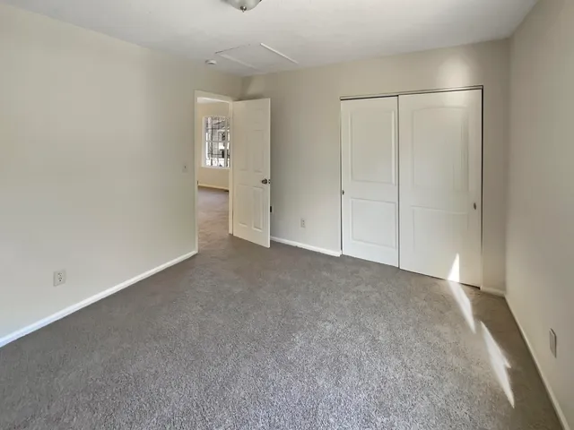 $335,000 | 142 Blueridge Trail, North Charleston, SC 29418