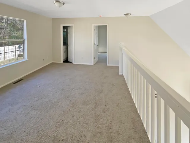 $335,000 | 142 Blueridge Trail, North Charleston, SC 29418