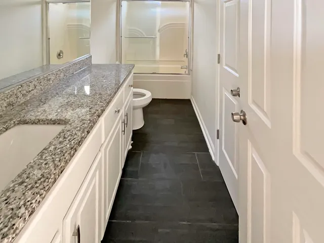 $335,000 | 142 Blueridge Trail, North Charleston, SC 29418