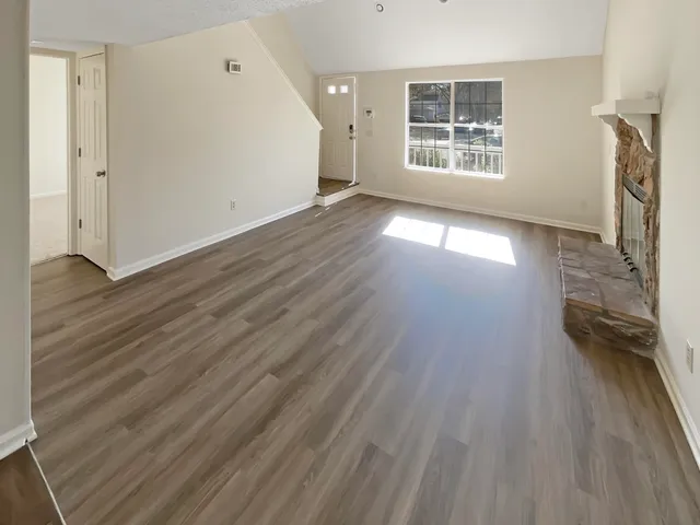 $335,000 | 142 Blueridge Trail, North Charleston, SC 29418