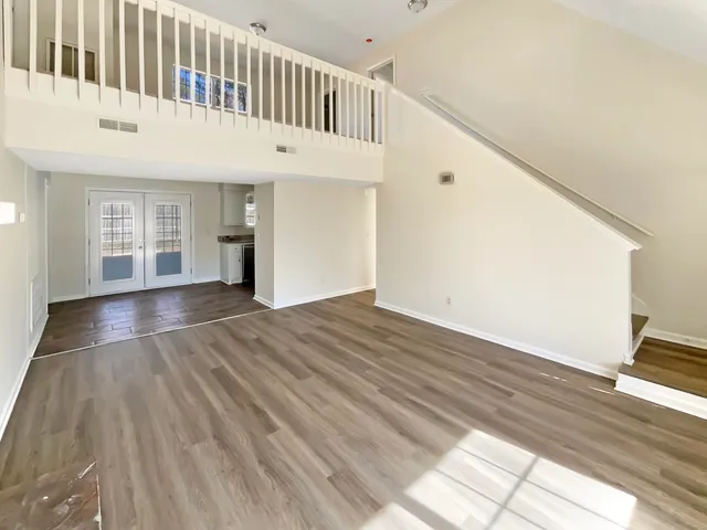 $335,000 | 142 Blueridge Trail, North Charleston, SC 29418