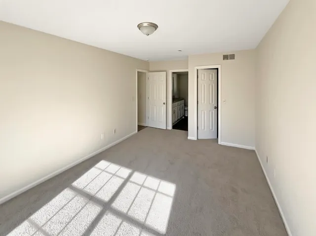 $335,000 | 142 Blueridge Trail, North Charleston, SC 29418