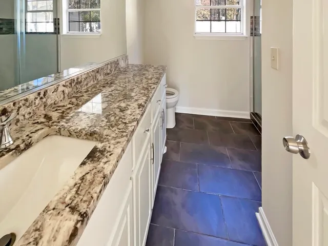 $335,000 | 142 Blueridge Trail, North Charleston, SC 29418