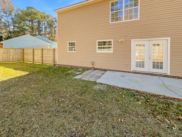 $335,000 | 142 Blueridge Trail, North Charleston, SC 29418
