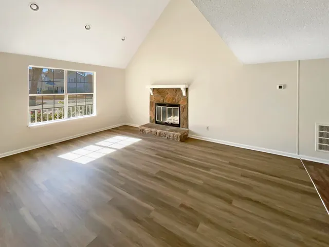 $335,000 | 142 Blueridge Trail, North Charleston, SC 29418