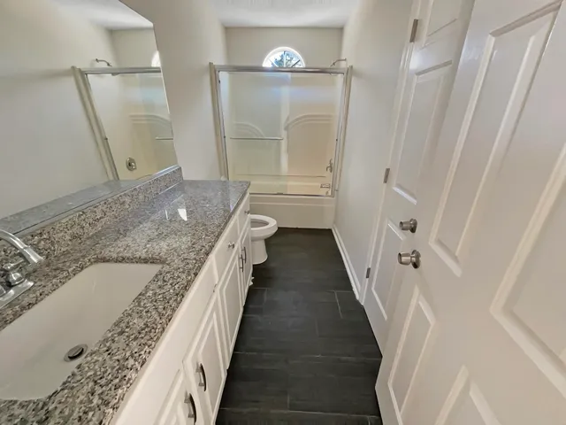 $335,000 | 142 Blueridge Trail, North Charleston, SC 29418