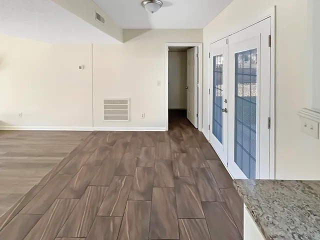 $335,000 | 142 Blueridge Trail, North Charleston, SC 29418