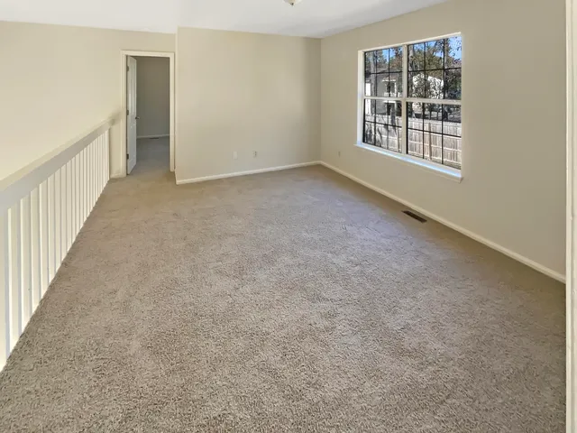 $335,000 | 142 Blueridge Trail, North Charleston, SC 29418