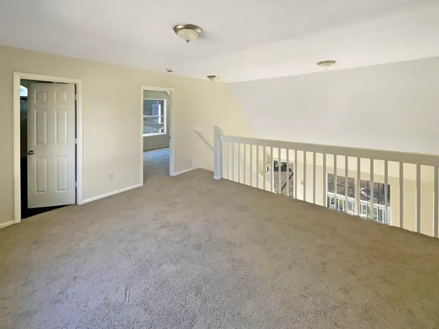 $335,000 | 142 Blueridge Trail, North Charleston, SC 29418