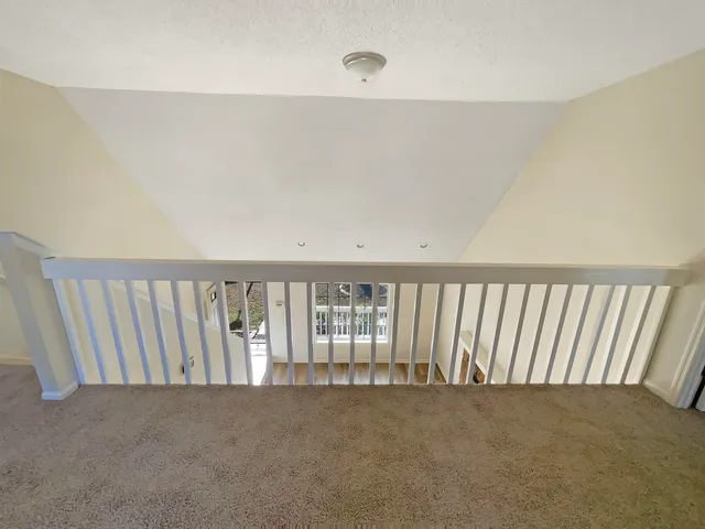 $335,000 | 142 Blueridge Trail, North Charleston, SC 29418