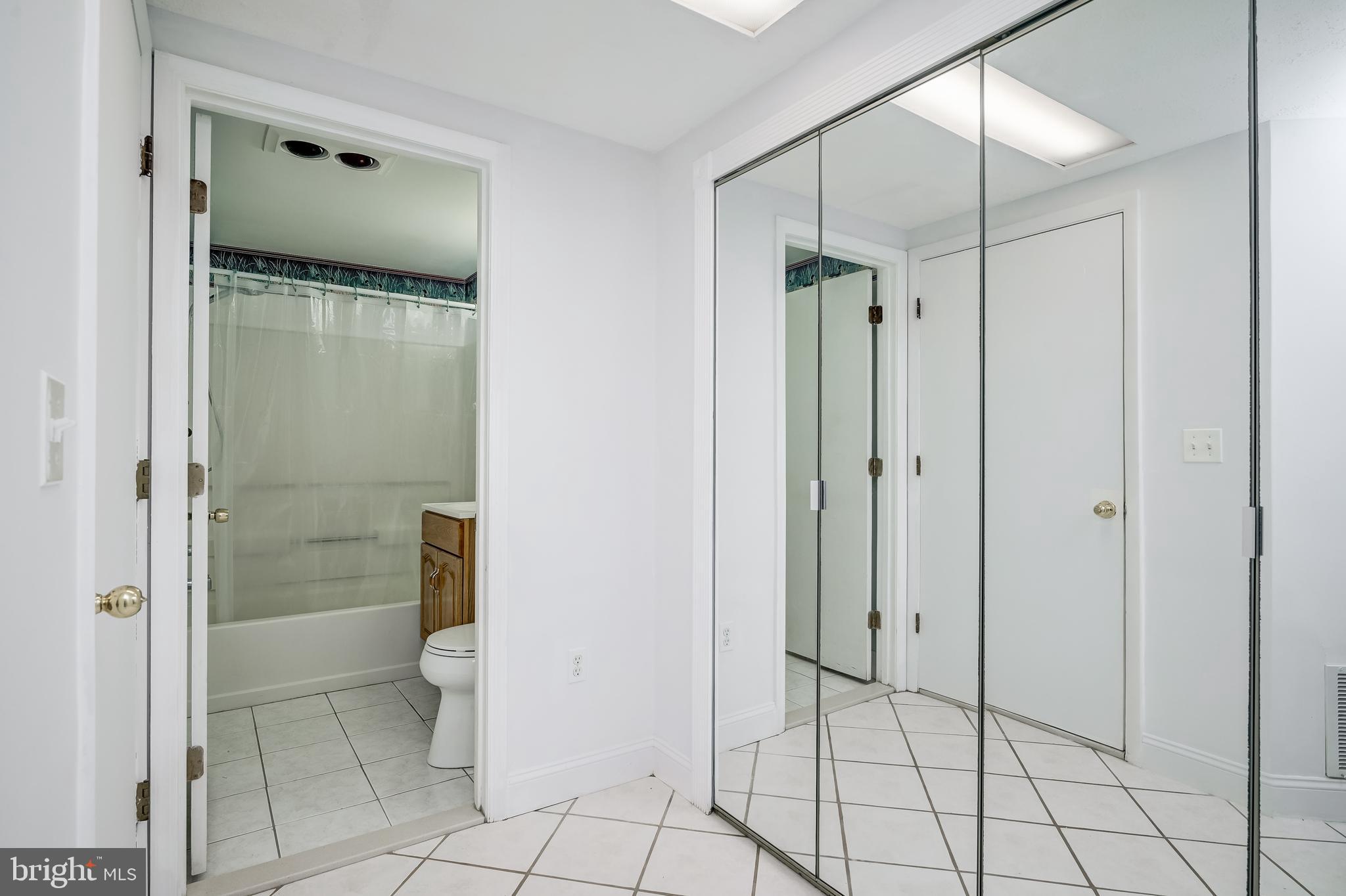 1500 Gleason Street Silver Spring, MD 20902 - Photo 32 of 45 Gallery Image 32