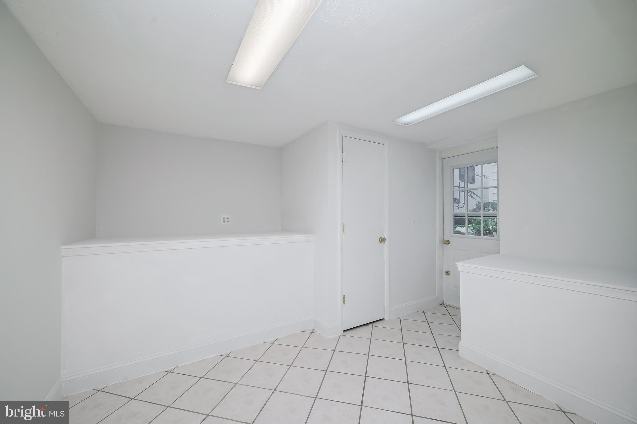 1500 Gleason Street Silver Spring, MD 20902 - Photo 38 of 45 Large finished area for licensed In-Law-Suite!