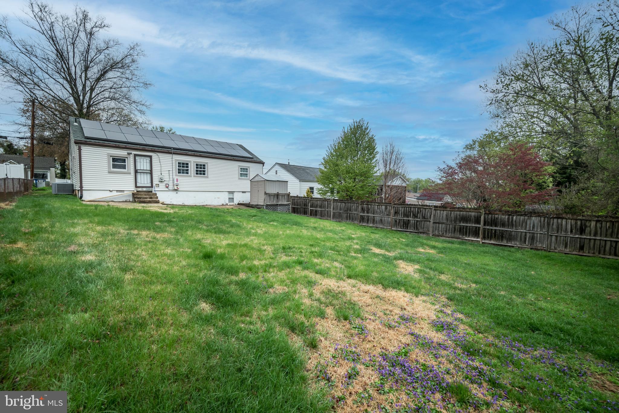 1500 Gleason Street Silver Spring, MD 20902 - Photo 42 of 45 Gallery Image 42