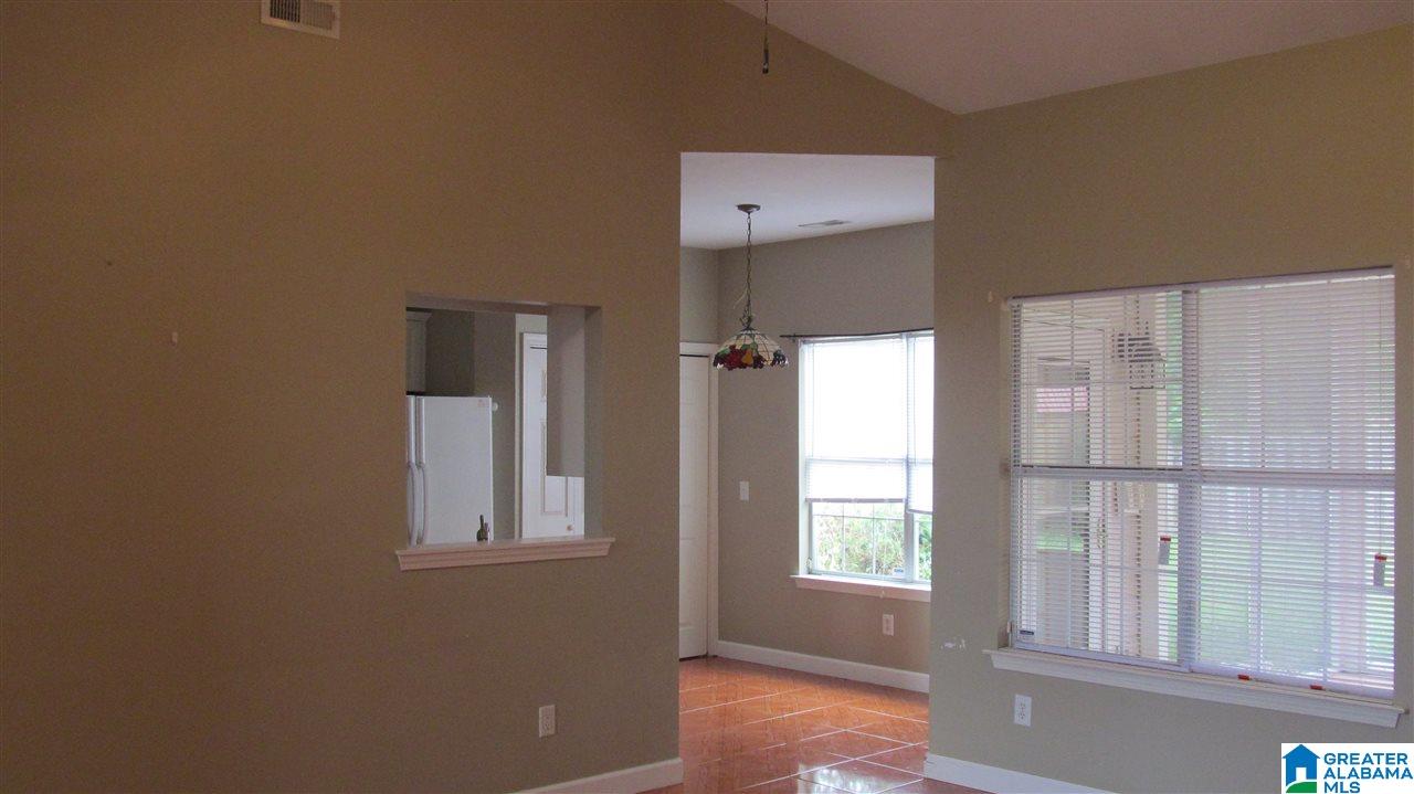 5144 Candlebrook Terrace Bessemer, AL 35022 - Photo 5 of 16