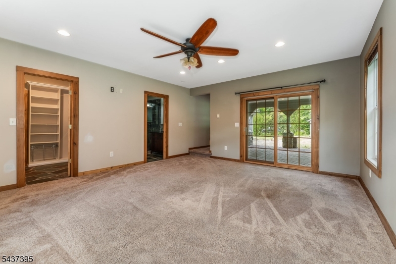 10 Tamarack Road Budd Lake, NJ 07828 - Photo 20 of 28