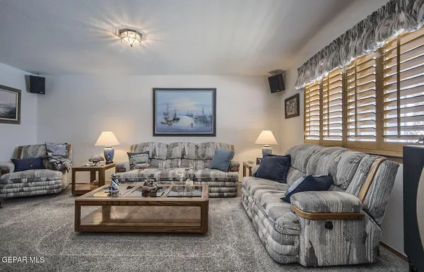 $430,000 | 145 Libby Road, Canutillo, TX 79835