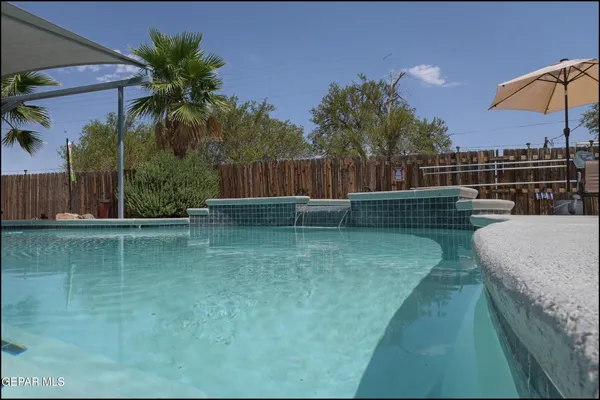 $430,000 | 145 Libby Road, Canutillo, TX 79835