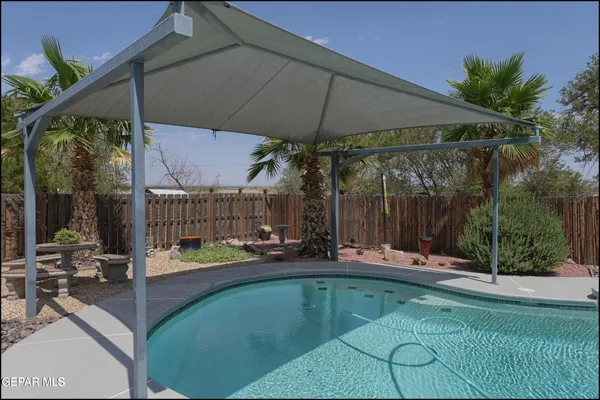 $430,000 | 145 Libby Road, Canutillo, TX 79835