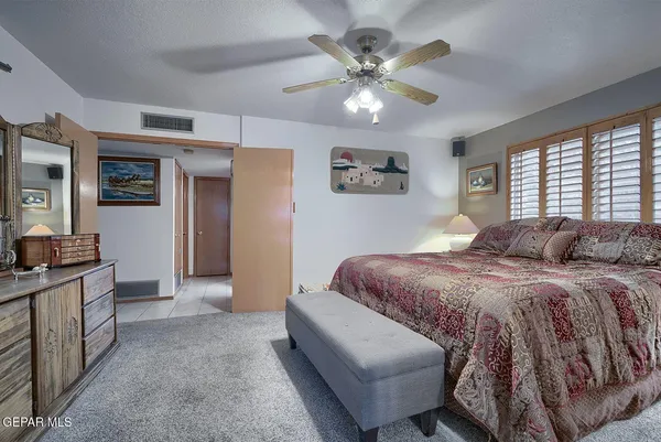 $430,000 | 145 Libby Road, Canutillo, TX 79835