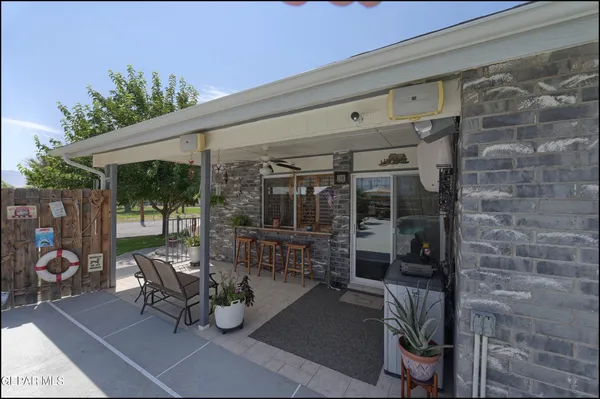 $430,000 | 145 Libby Road, Canutillo, TX 79835