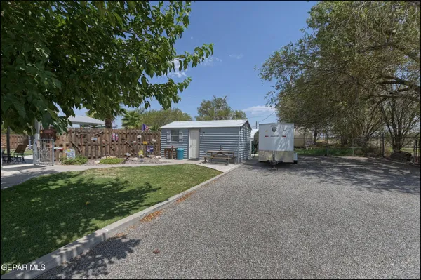 $430,000 | 145 Libby Road, Canutillo, TX 79835