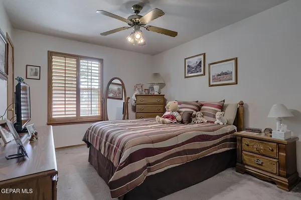 $430,000 | 145 Libby Road, Canutillo, TX 79835