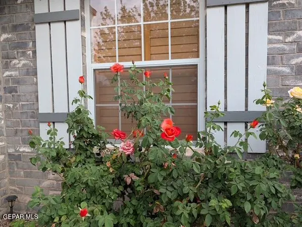 $430,000 | 145 Libby Road, Canutillo, TX 79835