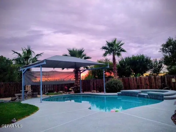 $430,000 | 145 Libby Road, Canutillo, TX 79835