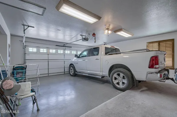 $430,000 | 145 Libby Road, Canutillo, TX 79835