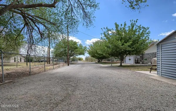 $430,000 | 145 Libby Road, Canutillo, TX 79835