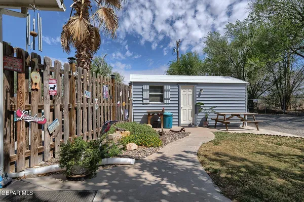 $430,000 | 145 Libby Road, Canutillo, TX 79835