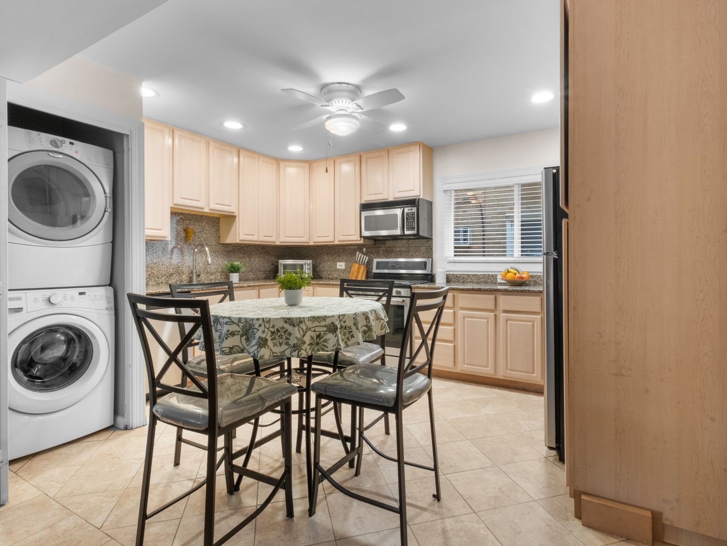 7818 West 26th Street, Unit 1N Riverside, IL 60546 - Photo 4 of 15