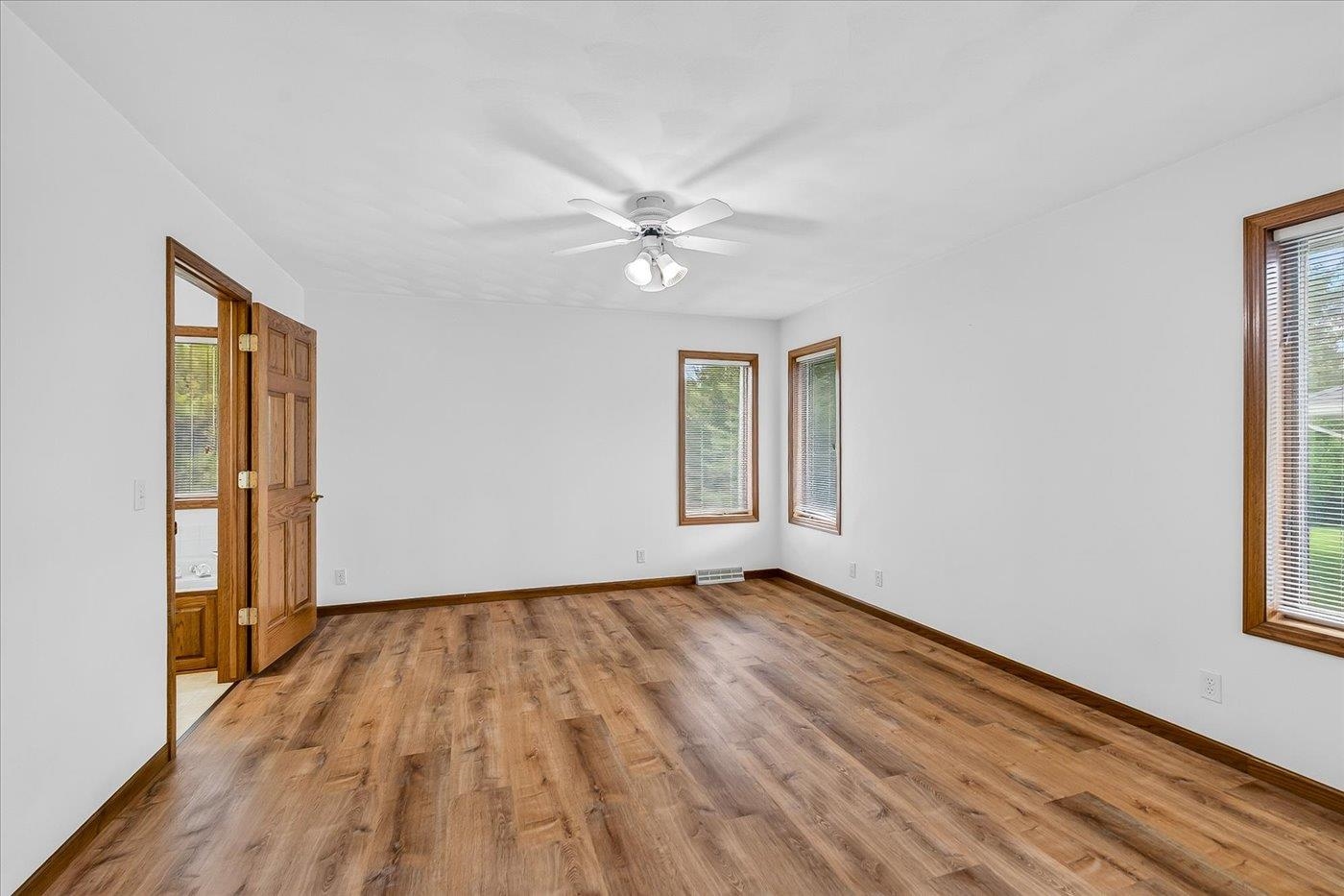 720 Waveland Road Janesville, WI 53548 - Photo 28 of 64