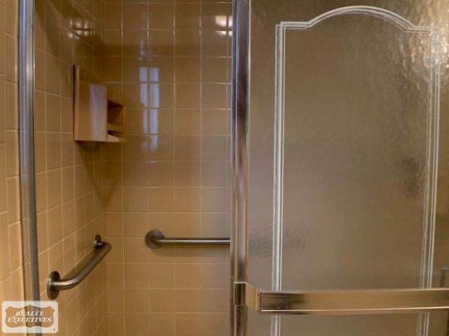 50060 Sass Road New Baltimore, MI 48047 - Photo 25 of 36 50027280-24.JPG