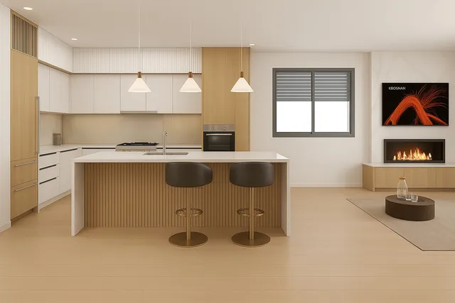 $649,000 | 2307 West Foster Avenue, Unit 2, Chicago, IL 60625