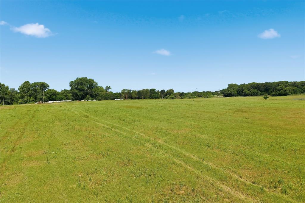Lot 3 River Road Waco, TX 76705 - Photo 9 of 13