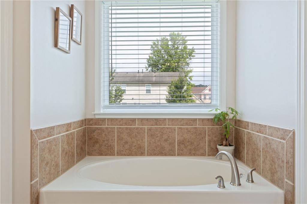 3676 Ramsey Circle Southwest Atlanta, GA 30331 - Photo 24 of 37