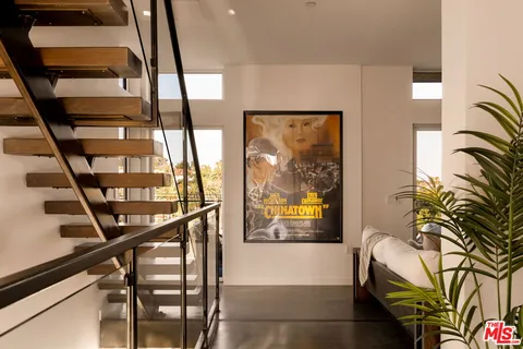 $1,449,000 | 616 Belmont Avenue, Los Angeles, CA 90026