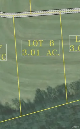 $82,500 | 323 Timberline Court, Eolia, MO 63344