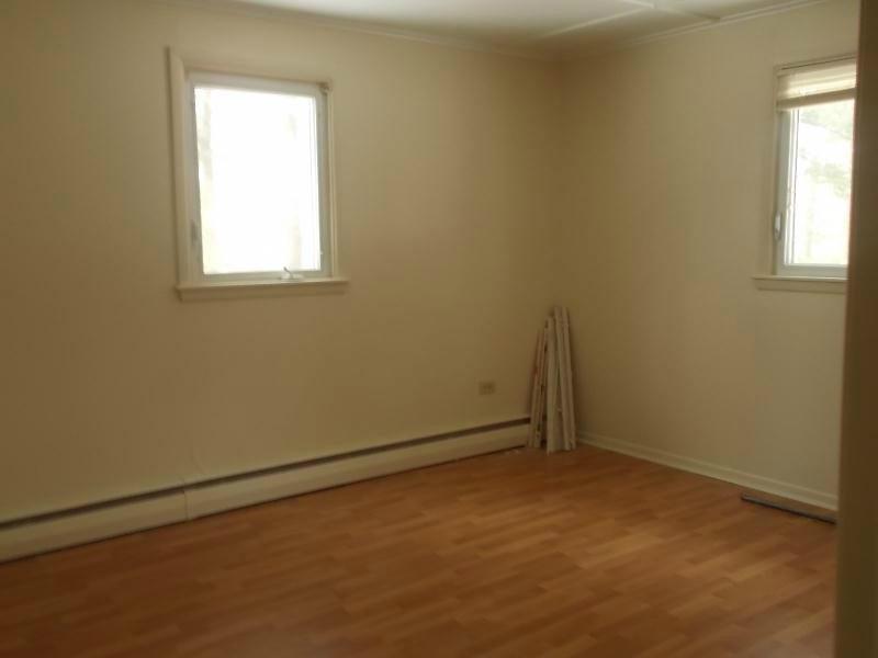 11 1st Rangeway Waterville, ME 04901 - Photo 9 of 18 Bedroom.