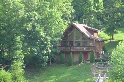971 Fairlane Road Butler, KY 41006 - Photo 5 of 6 Gallery Image 5