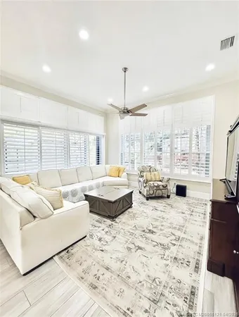 $1,250,000 | 8824 Southeast Oak Grove Terrace, Hobe Sound, FL 33455