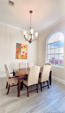 $1,250,000 | 8824 Southeast Oak Grove Terrace, Hobe Sound, FL 33455