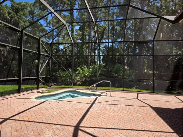 $1,250,000 | 8824 Southeast Oak Grove Terrace, Hobe Sound, FL 33455