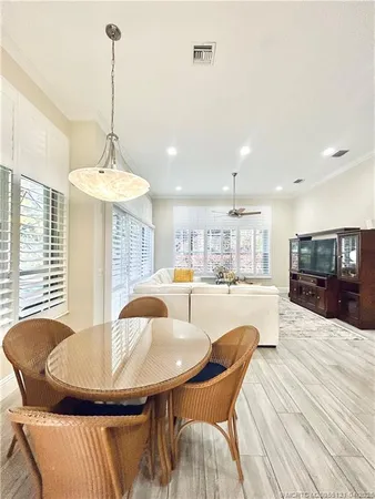 $1,250,000 | 8824 Southeast Oak Grove Terrace, Hobe Sound, FL 33455