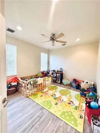 $1,250,000 | 8824 Southeast Oak Grove Terrace, Hobe Sound, FL 33455
