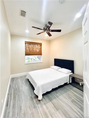 $1,250,000 | 8824 Southeast Oak Grove Terrace, Hobe Sound, FL 33455