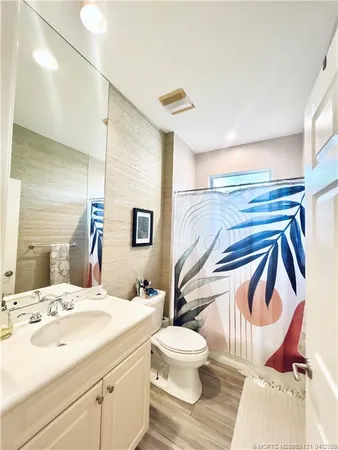$1,250,000 | 8824 Southeast Oak Grove Terrace, Hobe Sound, FL 33455