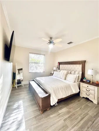 $1,250,000 | 8824 Southeast Oak Grove Terrace, Hobe Sound, FL 33455