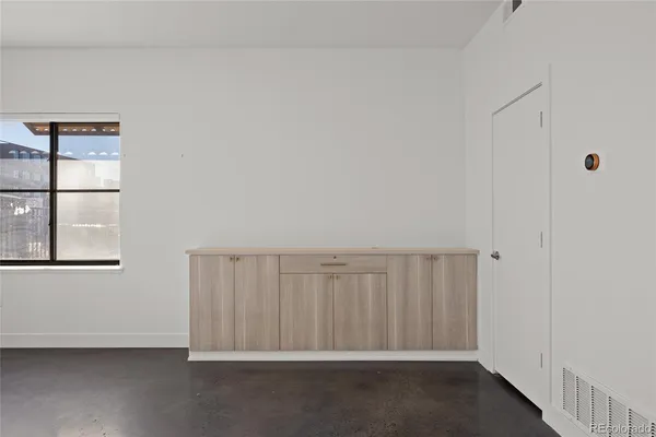 $1,850 | 3149 Blake Street, Unit 101, Denver, CO 80205